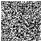 QR code with Truck Suppliers Incorporated contacts
