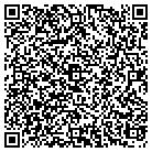QR code with Lawrence Plotch Optometrist contacts