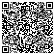 QR code with Tsi Inc contacts