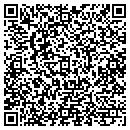 QR code with Protek Graphics contacts