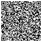 QR code with Nambe Pueblo Governor's Office contacts