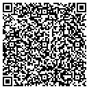 QR code with Lee Christopher OD contacts