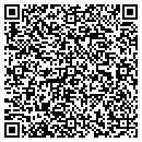 QR code with Lee Priscilla OD contacts