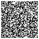 QR code with Nambe Ranger Station contacts