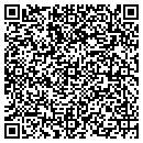 QR code with Lee Ralph A OD contacts