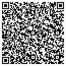 QR code with Pytlik Design Associates contacts