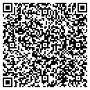 QR code with Youth Futures contacts