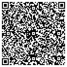 QR code with Being There Foundation contacts