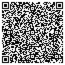 QR code with Quantapoint Inc contacts