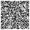 QR code with Navajo Aging Service contacts
