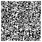 QR code with Lenscrafters Doctor Of Optometry contacts
