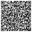 QR code with Quick Solutions contacts