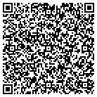 QR code with Lenscrafters Doctor Of Optometry contacts