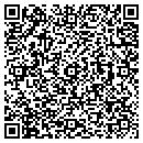 QR code with Quilligraphy contacts