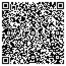 QR code with Youth Performance CO contacts