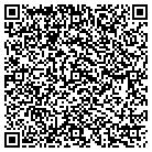 QR code with Ellsworth Family Trust 08 contacts