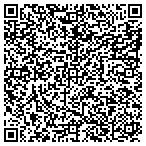 QR code with Columbine Printing & Copy Center contacts