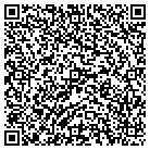 QR code with Health Center For Children contacts