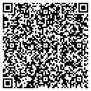 QR code with Lord Kenneth OD contacts