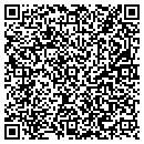 QR code with Razorwind Graphics contacts