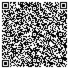 QR code with R D C Design Group LLC contacts