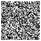 QR code with Horizon Health Care Inc contacts
