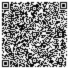 QR code with Navajo Area Property Management contacts