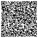 QR code with Lord Kenneth R OD contacts