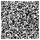 QR code with Recker Extreem Graphics contacts