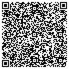 QR code with First Capital Trust LLC contacts