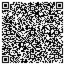 QR code with Reiko Y Becker contacts