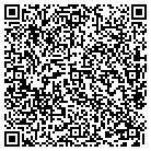 QR code with Lowman Kurt R OD contacts