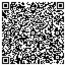 QR code with Reliance Graphics contacts