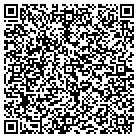 QR code with Itawamba Habitat For Humanity contacts