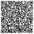 QR code with St Columba Catholic School contacts