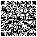 QR code with Chase Bank contacts