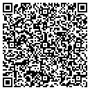 QR code with Virginia Bee Supply contacts