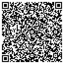 QR code with Reprint Department contacts