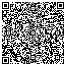 QR code with Reprographics contacts