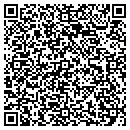 QR code with Lucca Roberto OD contacts