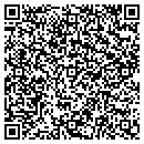 QR code with Resource Graphics contacts