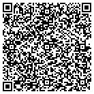 QR code with Revel Design Studio contacts