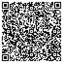 QR code with Lui Lynette S OD contacts
