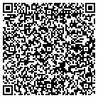 QR code with Virginia Import Performance contacts