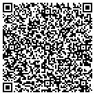 QR code with Virginia Pet Supply Inc contacts