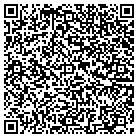 QR code with Gildner Revocable Trust contacts