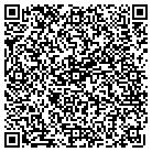 QR code with Global Trustee Services Inc contacts