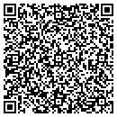 QR code with Mach Brian A OD contacts