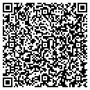 QR code with Rhc Design Development contacts