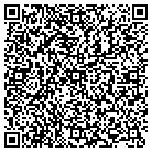 QR code with Lifesource Intrenational contacts